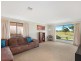 56 Marie Pitt Street, Franklin ACT 2913