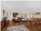 56 Marie Pitt Street, Franklin ACT 2913
