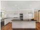 56 Marie Pitt Street, Franklin ACT 2913