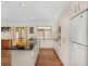 56 Marie Pitt Street, Franklin ACT 2913