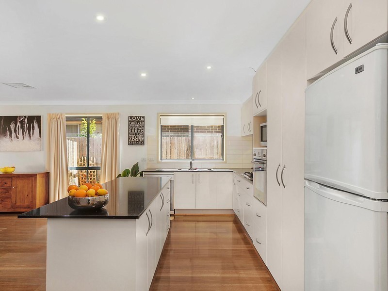 56 Marie Pitt Street, Franklin ACT 2913