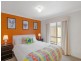 56 Marie Pitt Street, Franklin ACT 2913
