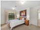 56 Marie Pitt Street, Franklin ACT 2913