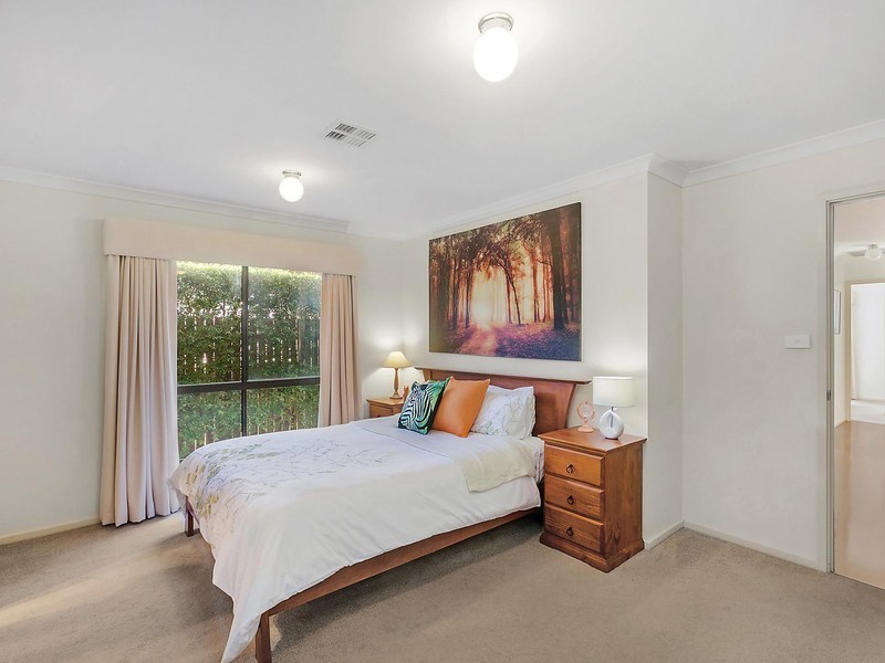 56 Marie Pitt Street, Franklin ACT 2913