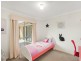 56 Marie Pitt Street, Franklin ACT 2913