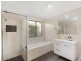 56 Marie Pitt Street, Franklin ACT 2913