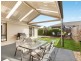 56 Marie Pitt Street, Franklin ACT 2913