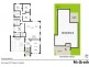 56 Marie Pitt Street, Franklin ACT 2913 Floorplan