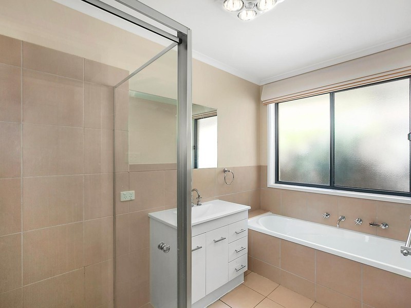 10 Farmer Place, Gungahlin ACT 2912