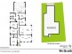 10 Farmer Place, Gungahlin ACT 2912 Floorplan