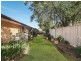 13 Warby Place, Charnwood ACT 2615