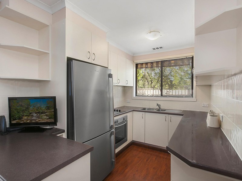 13 Warby Place, Charnwood ACT 2615