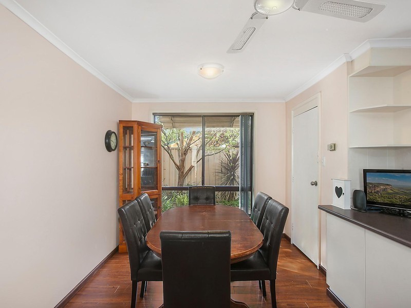 13 Warby Place, Charnwood ACT 2615