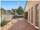 13 Warby Place, Charnwood ACT 2615