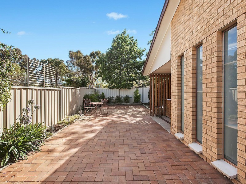 13 Warby Place, Charnwood ACT 2615