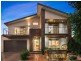 47 Hurrell Street, Forde ACT 2914