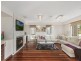 47 Hurrell Street, Forde ACT 2914