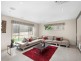 47 Hurrell Street, Forde ACT 2914