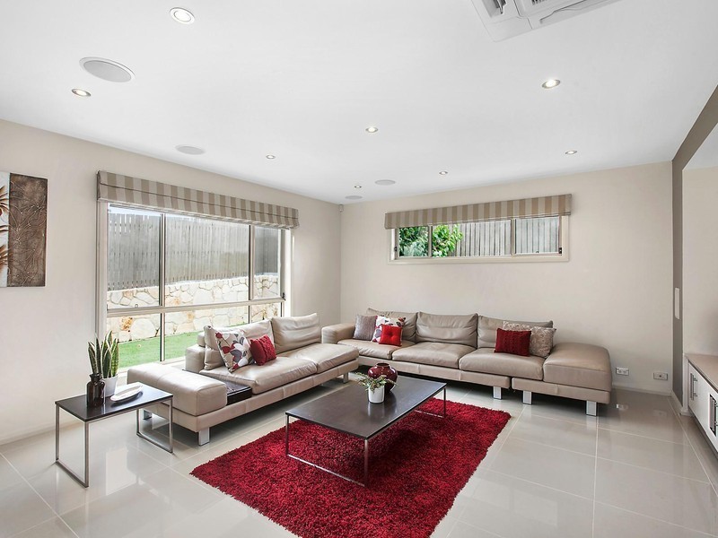 47 Hurrell Street, Forde ACT 2914
