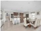 47 Hurrell Street, Forde ACT 2914