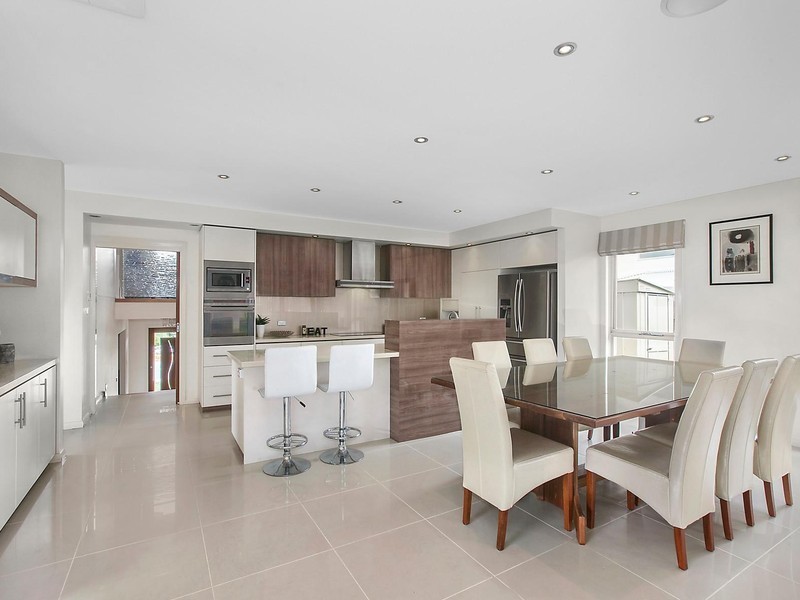 47 Hurrell Street, Forde ACT 2914
