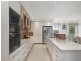 47 Hurrell Street, Forde ACT 2914