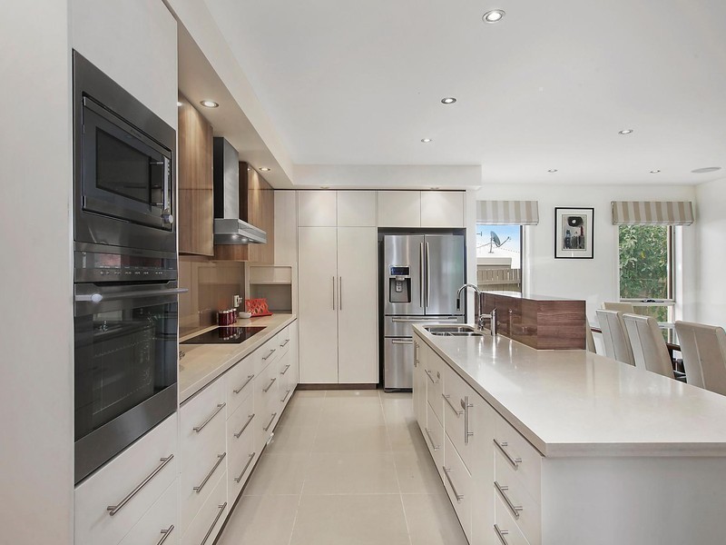 47 Hurrell Street, Forde ACT 2914