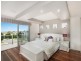 47 Hurrell Street, Forde ACT 2914