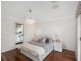 47 Hurrell Street, Forde ACT 2914