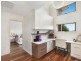 47 Hurrell Street, Forde ACT 2914