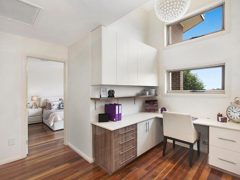 47 Hurrell Street, Forde ACT 2914