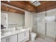 47 Hurrell Street, Forde ACT 2914
