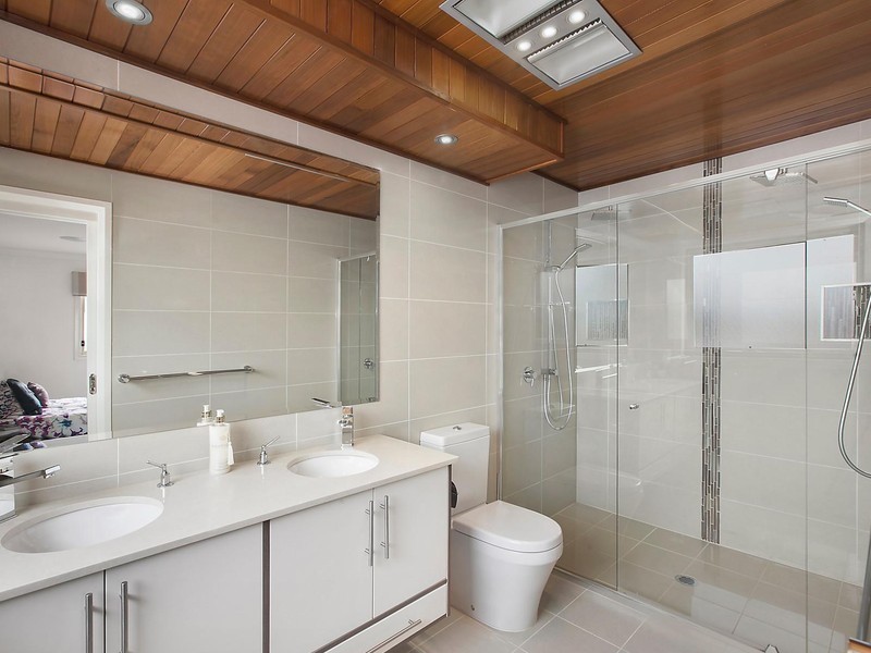 47 Hurrell Street, Forde ACT 2914