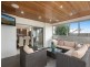 47 Hurrell Street, Forde ACT 2914