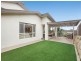 47 Hurrell Street, Forde ACT 2914