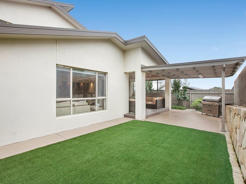 47 Hurrell Street, Forde ACT 2914