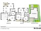 47 Hurrell Street, Forde ACT 2914 Floorplan