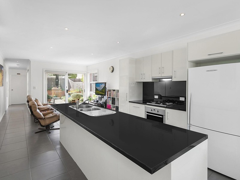 63 Francis Forde Boulevard, Forde ACT 2914