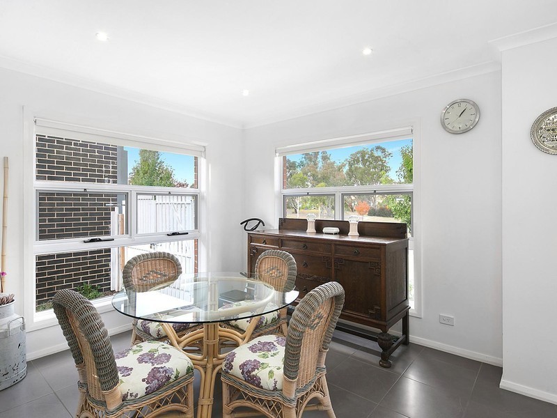 63 Francis Forde Boulevard, Forde ACT 2914