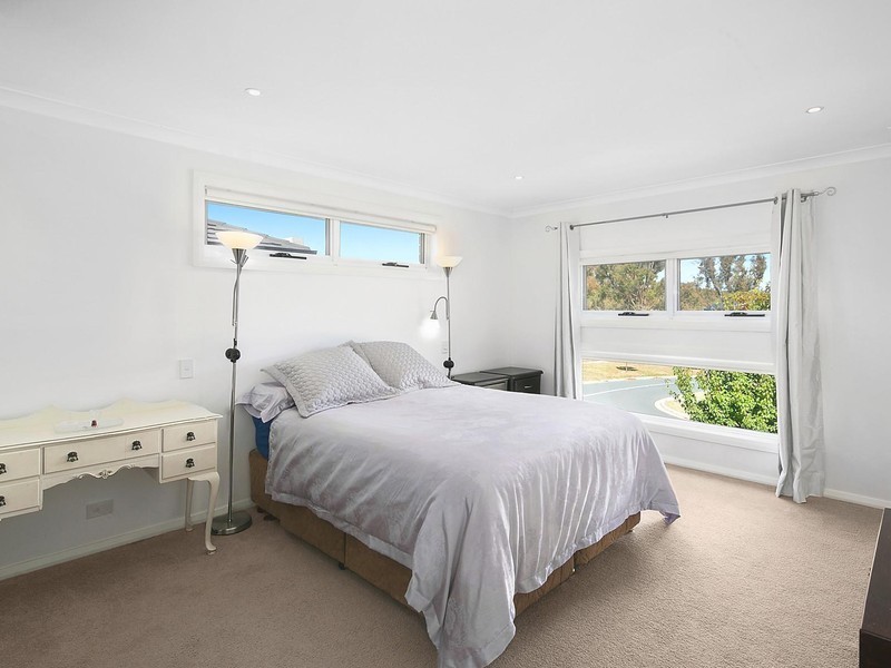 63 Francis Forde Boulevard, Forde ACT 2914