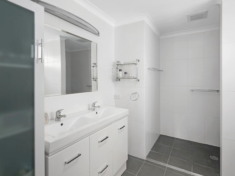 63 Francis Forde Boulevard, Forde ACT 2914