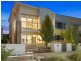 17 Zanci Street, Crace ACT 2911