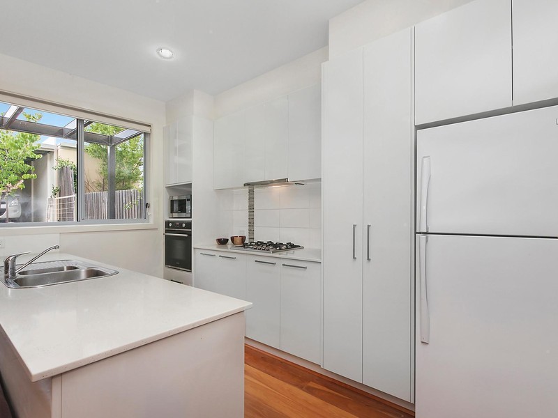 17 Zanci Street, Crace ACT 2911