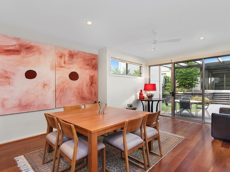 17 Zanci Street, Crace ACT 2911