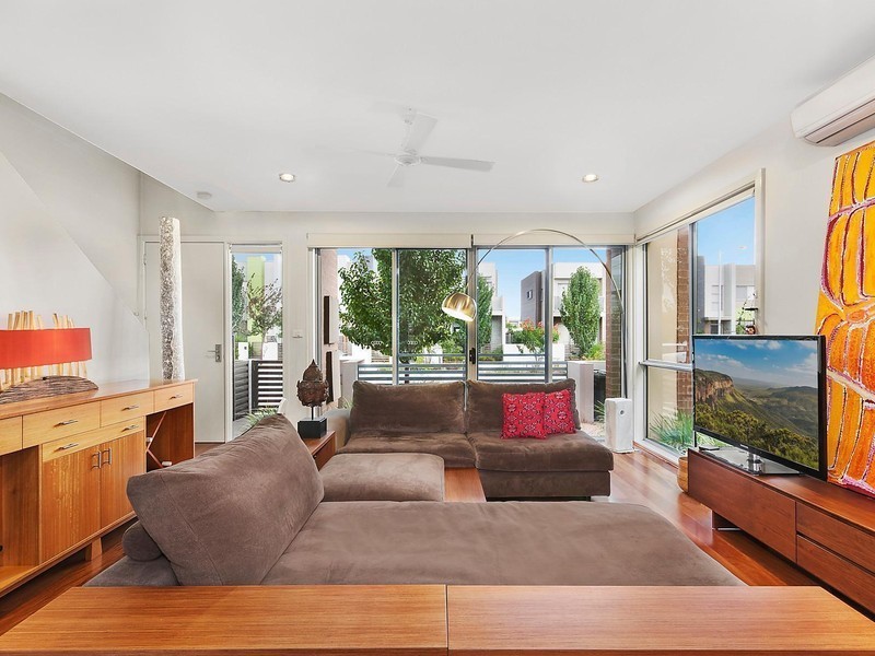 17 Zanci Street, Crace ACT 2911