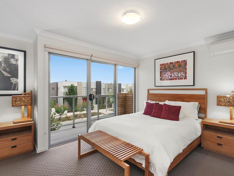 17 Zanci Street, Crace ACT 2911