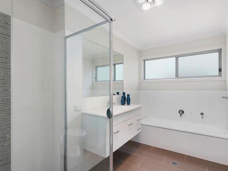 17 Zanci Street, Crace ACT 2911