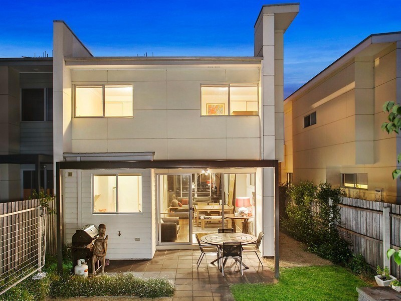 17 Zanci Street, Crace ACT 2911