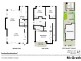 17 Zanci Street, Crace ACT 2911 Floorplan