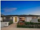 2 Ivory Street, Crace ACT 2911